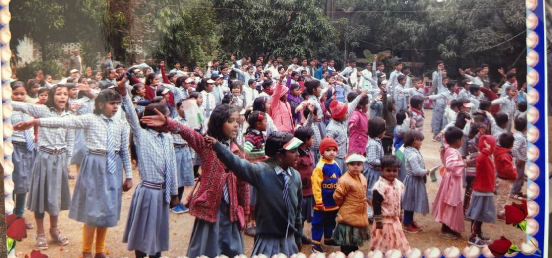 public/uploads/gallery/1763057445_Screenshot 2025-11-13 233634.png